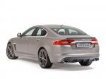 Jaguar XF Carbon Fibre Pack 2013 года